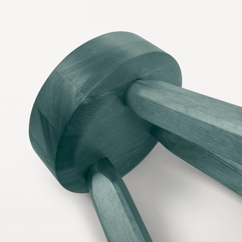 Frama AML Stool