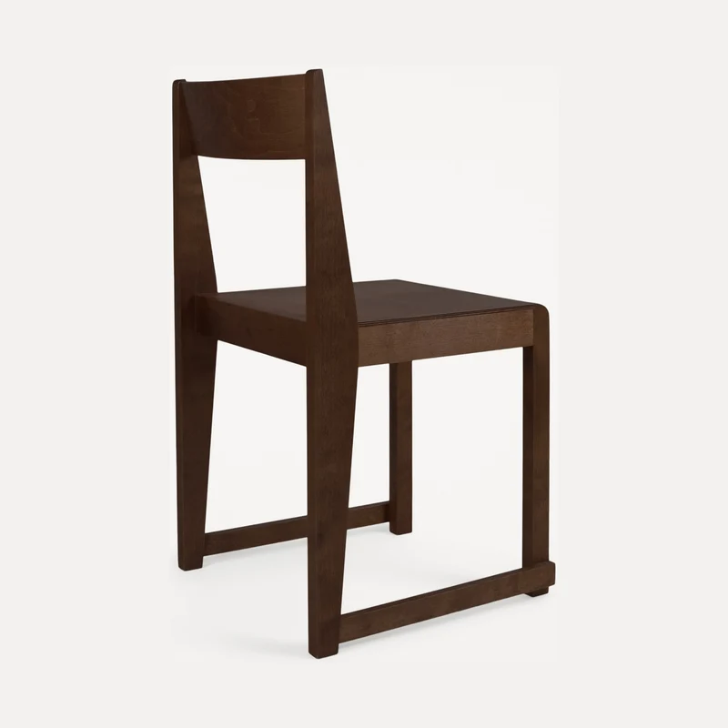 Frama Chair 01