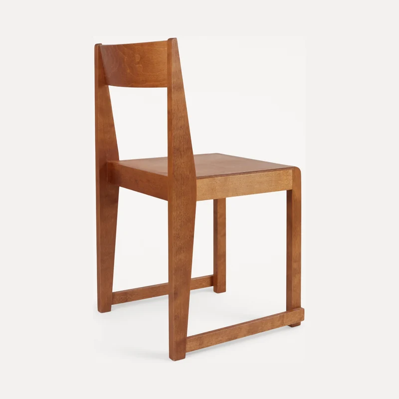 Frama Chair 01
