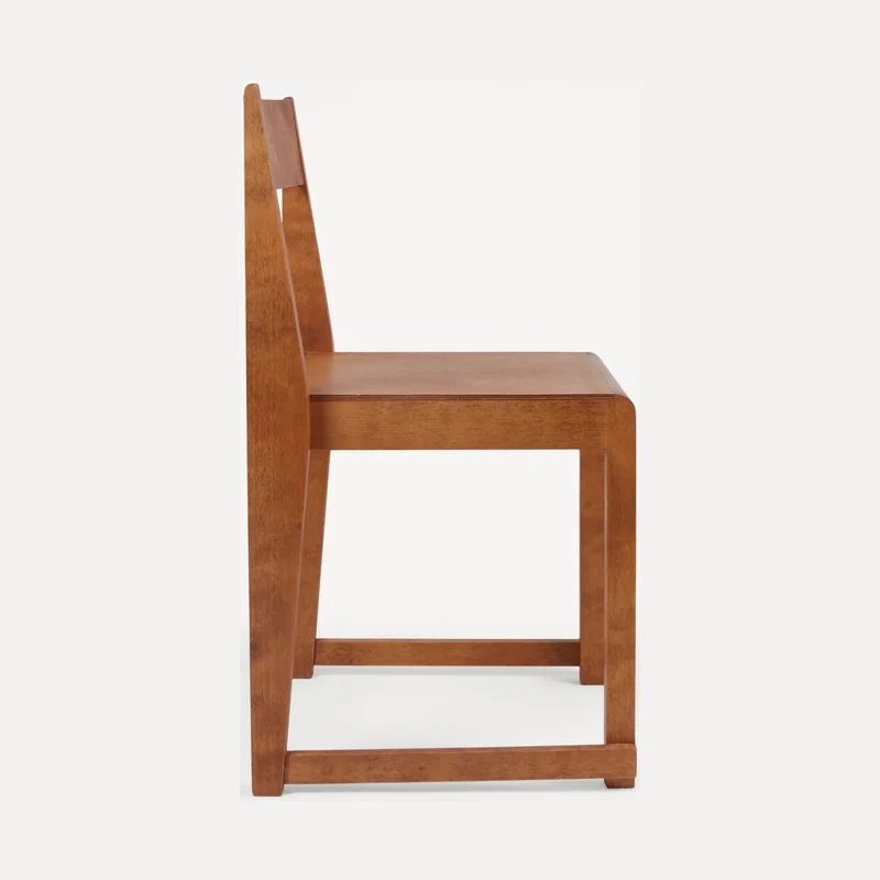 Frama Chair 01
