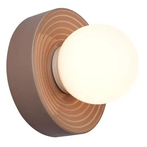 MITB by Elements Lighting Alicia Wall Lamp
