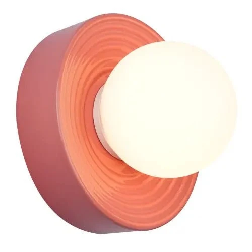 MITB by Elements Lighting Alicia Wall Lamp