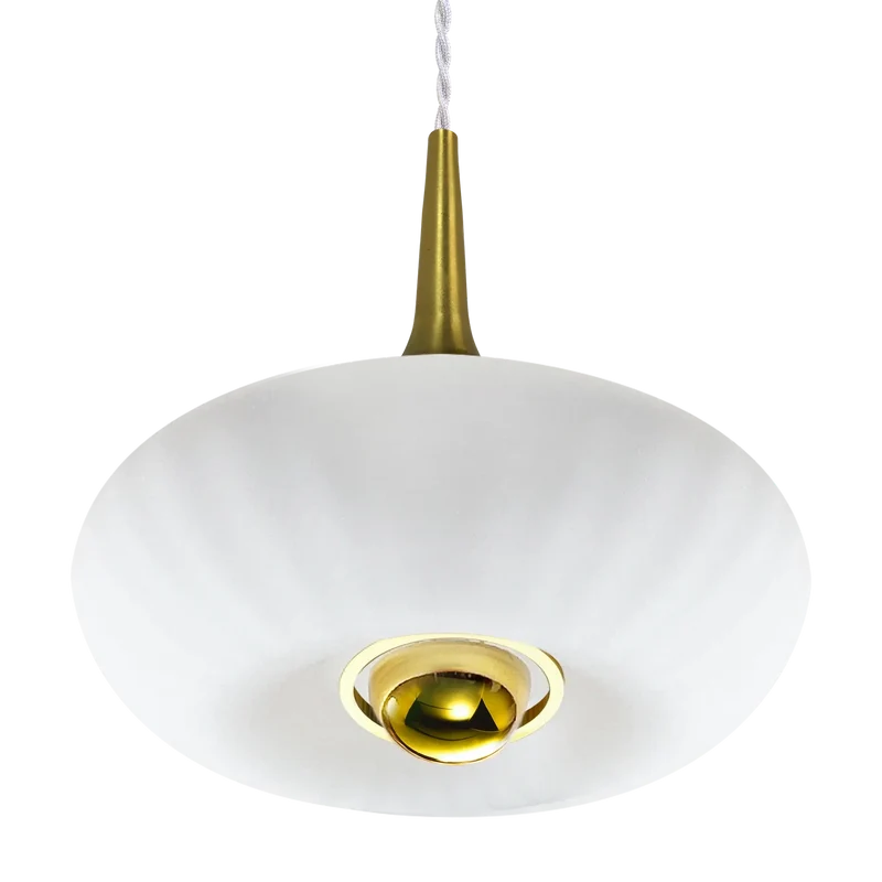 MITB by Elements Lighting Grace Suspension