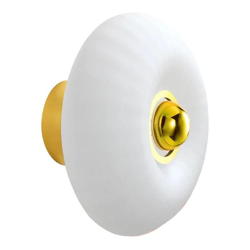 MITB by Elements Lighting Grace Wall Lamp