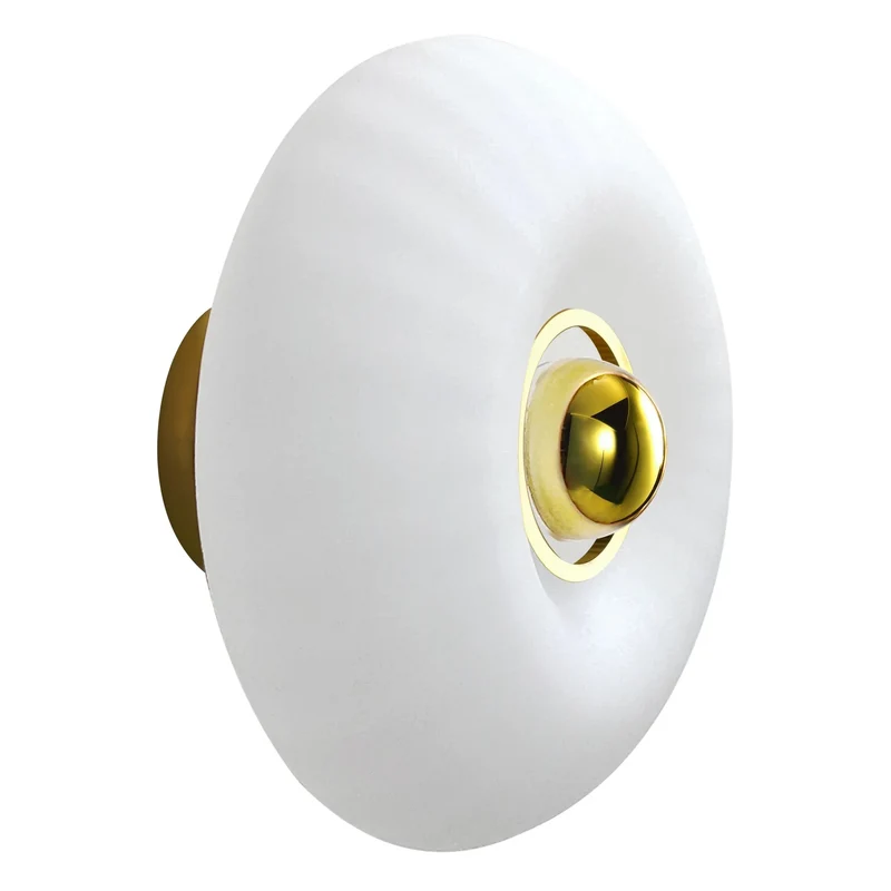 MITB by Elements Lighting Grace Wall Lamp