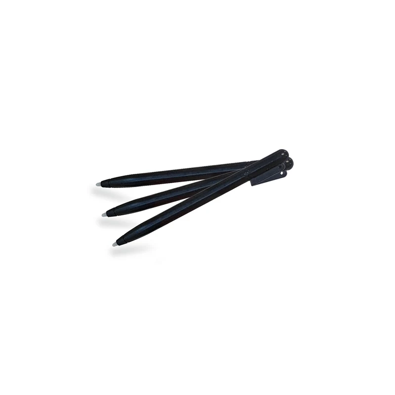 Kidywolf Kidypen Stylus 3-Pack