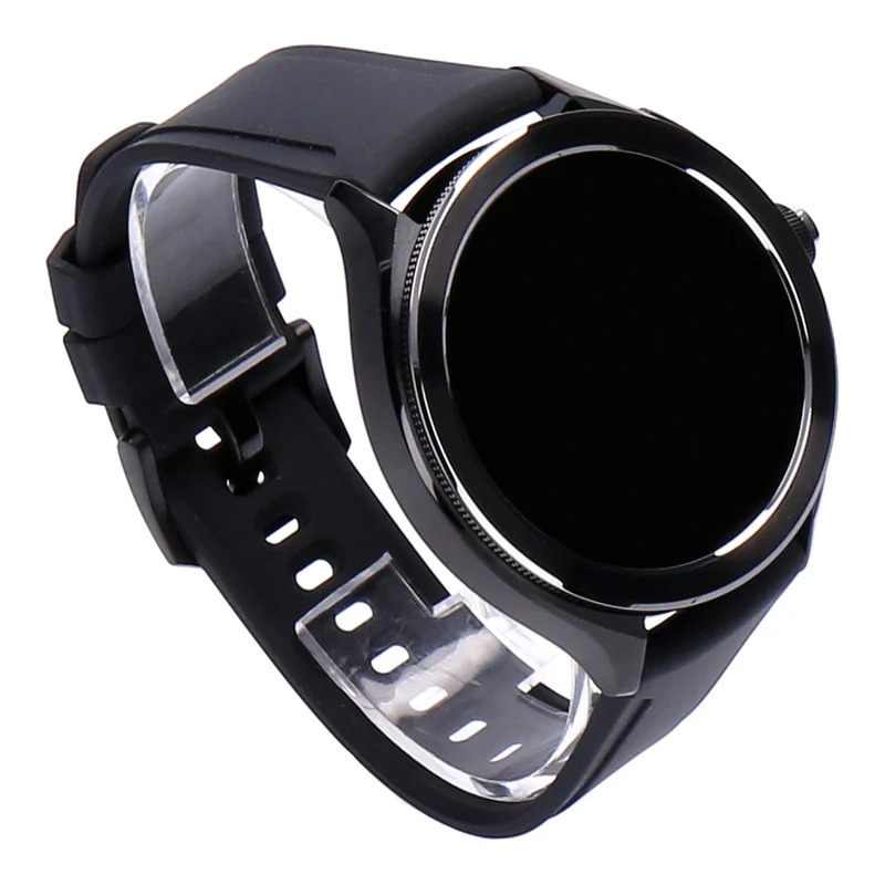Xiaomi Watch 2 Pro Smartwatch BT Schwarz