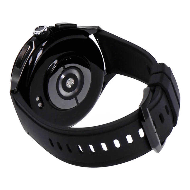 Xiaomi Watch 2 Pro Smartwatch BT Schwarz