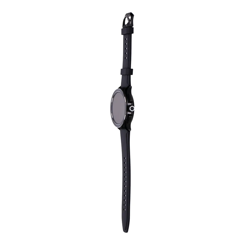 Xiaomi Watch 2 Pro Smartwatch BT Schwarz