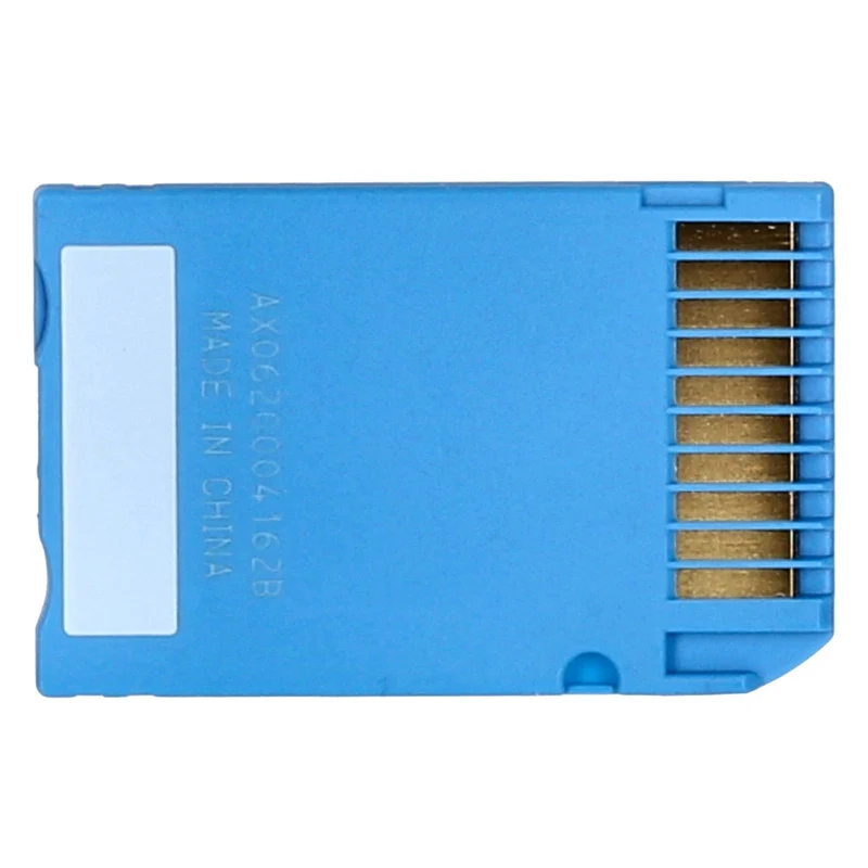 SanDisk Memory Stick PRO Duo MagicGate 512MB