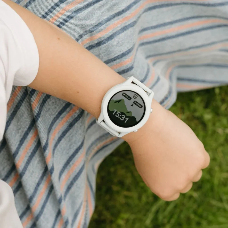 Kidywolf K-Watch Interactive Watch