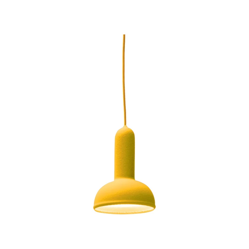 Established & Sons Torch Light Pendant Lamp