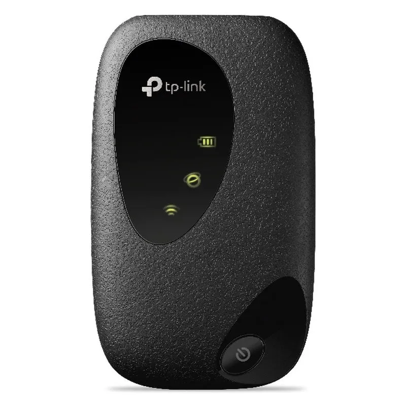 TP-Link M7200 Ausrüstung für drahtloses Handy- Netzwerk