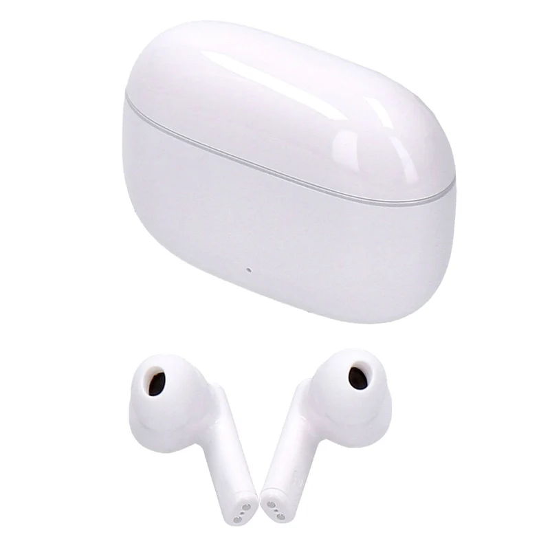 Honor Choice Earbuds X7 Lite White