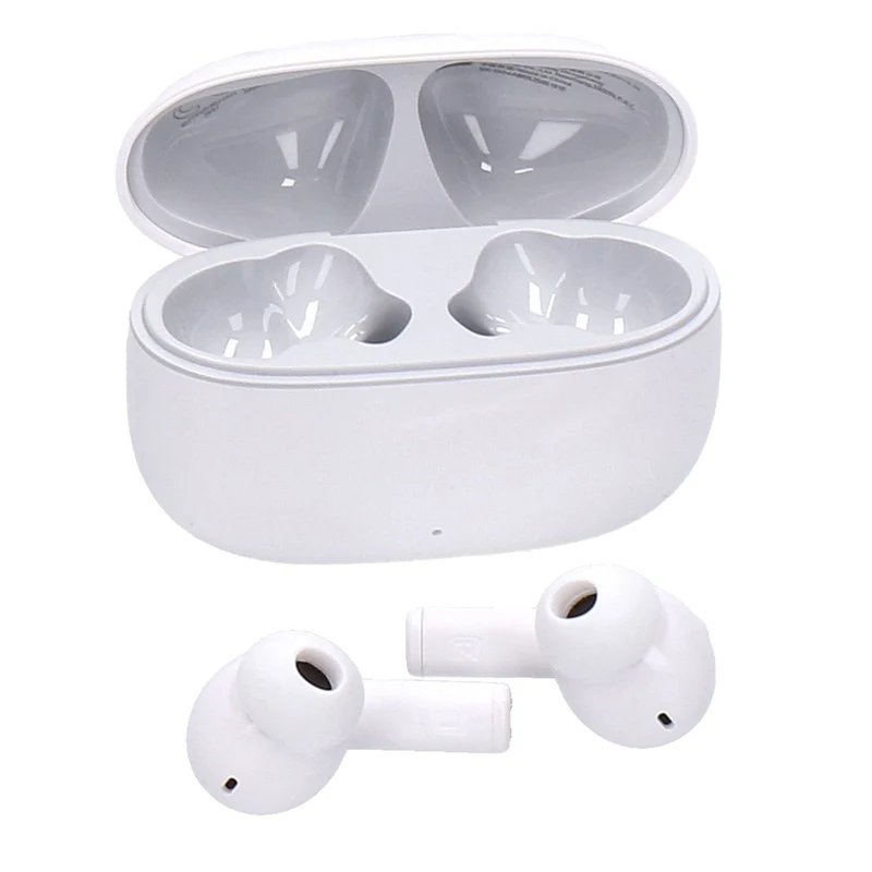 Honor Choice Earbuds X7 Lite White