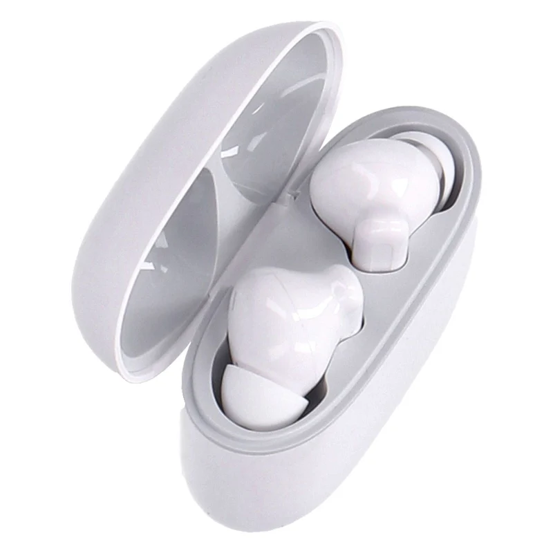 Honor Choice Earbuds X7 Lite White