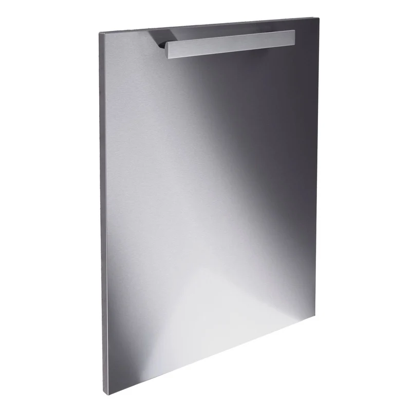 Miele GFVi613/77-1D Frontverkleidung
