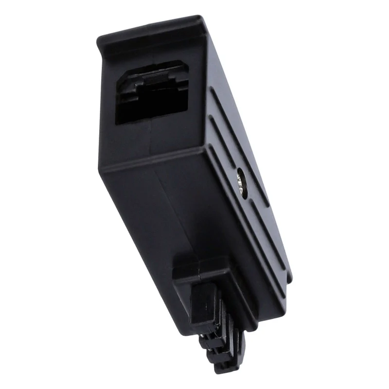 Original AVM Fritz!Box TAE TEL Adapter 056