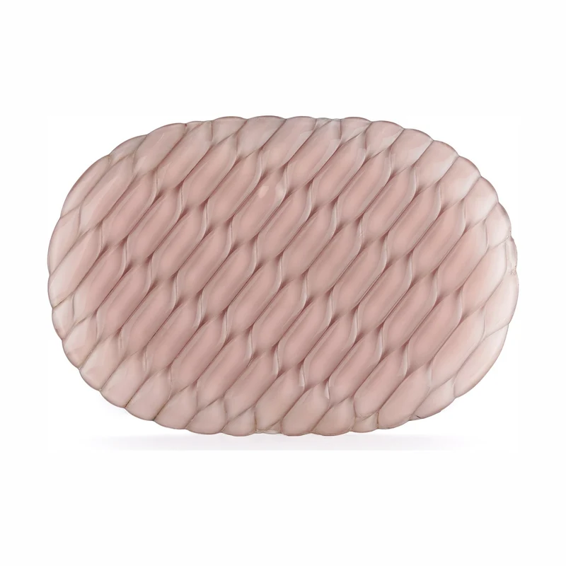 Kartell Jellies Family Liberty Tray