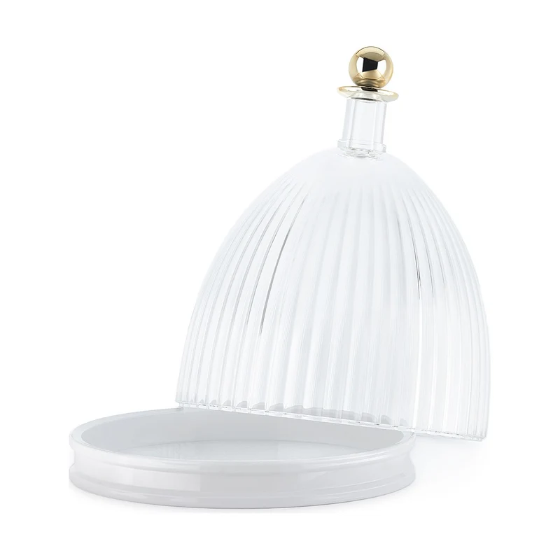 Kartell La Coupole Centrepiece
