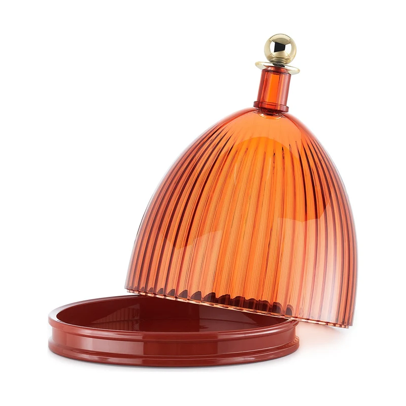 Kartell La Coupole Centrepiece
