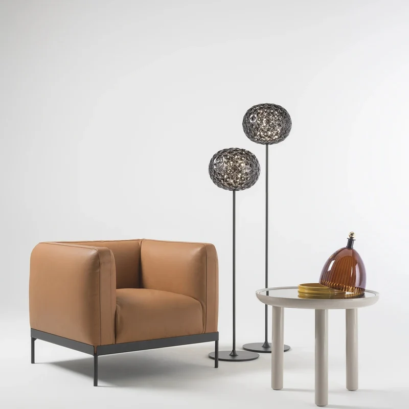 Kartell La Coupole Centrepiece