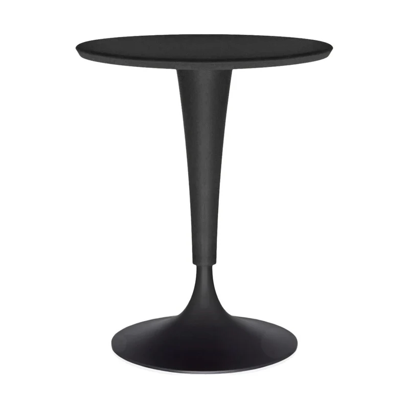 Kartell Dr. Na Table