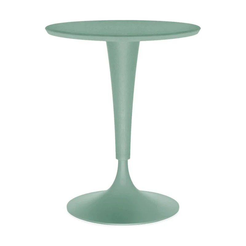 Kartell Dr. Na Table