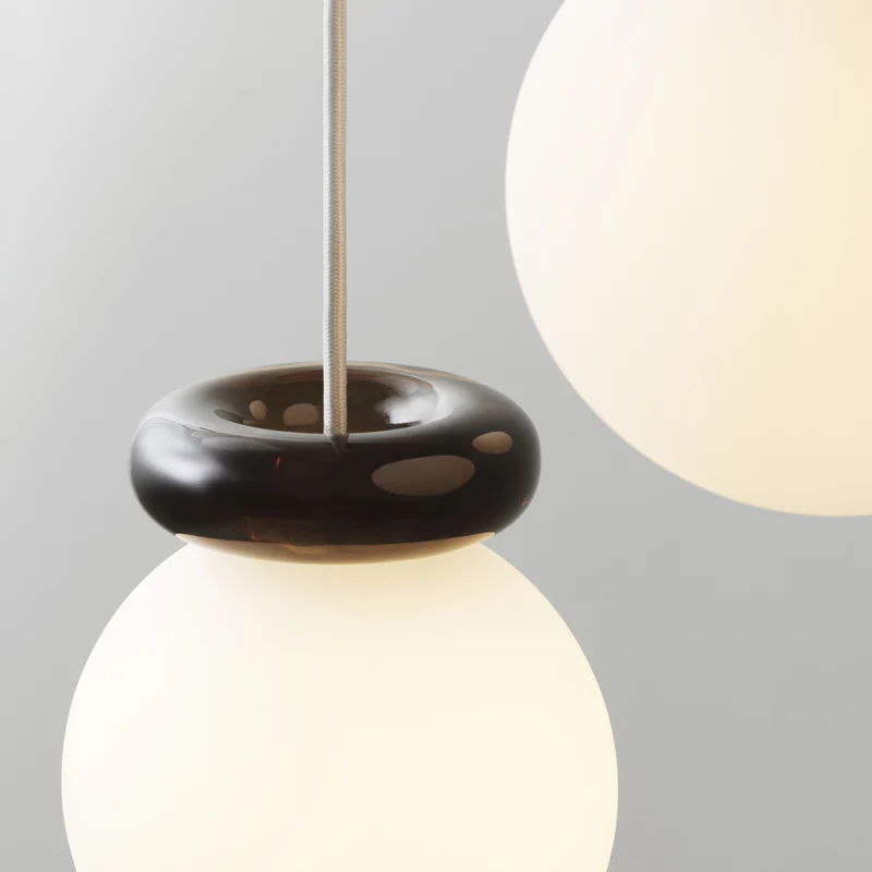 Normann Copenhagen Hinx Pendant Lamp