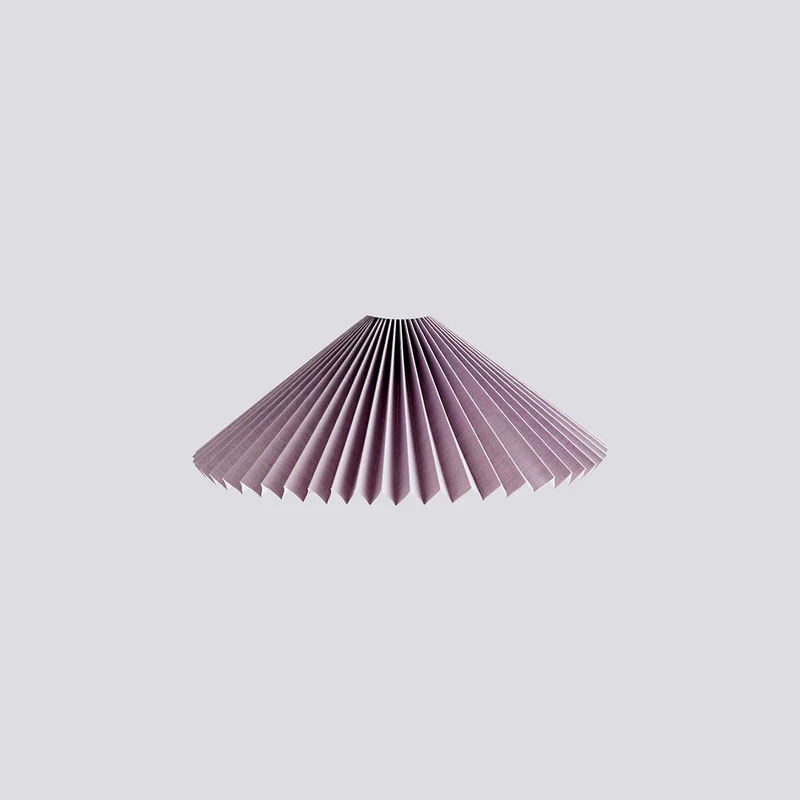 Hay Matin Lamp Shade