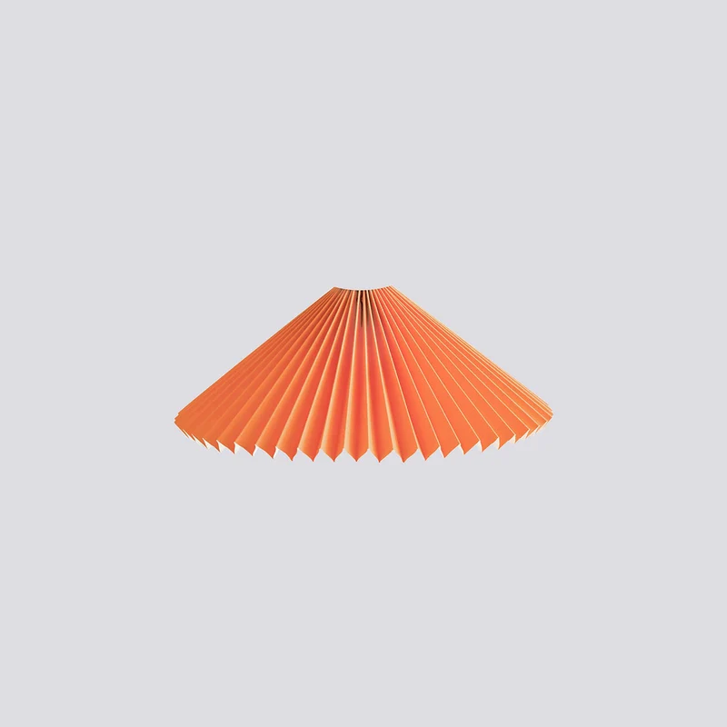 Hay Matin Lamp Shade