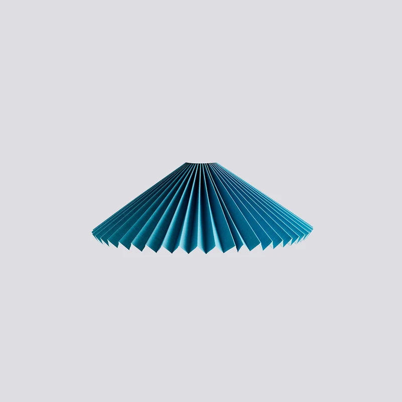 Hay Matin Lamp Shade