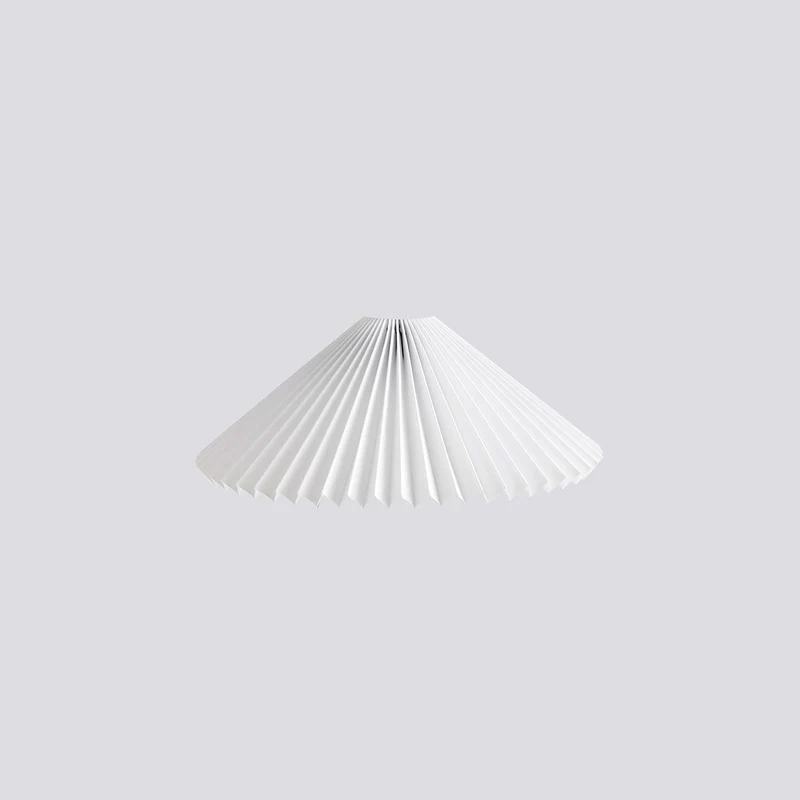 Hay Matin Lamp Shade