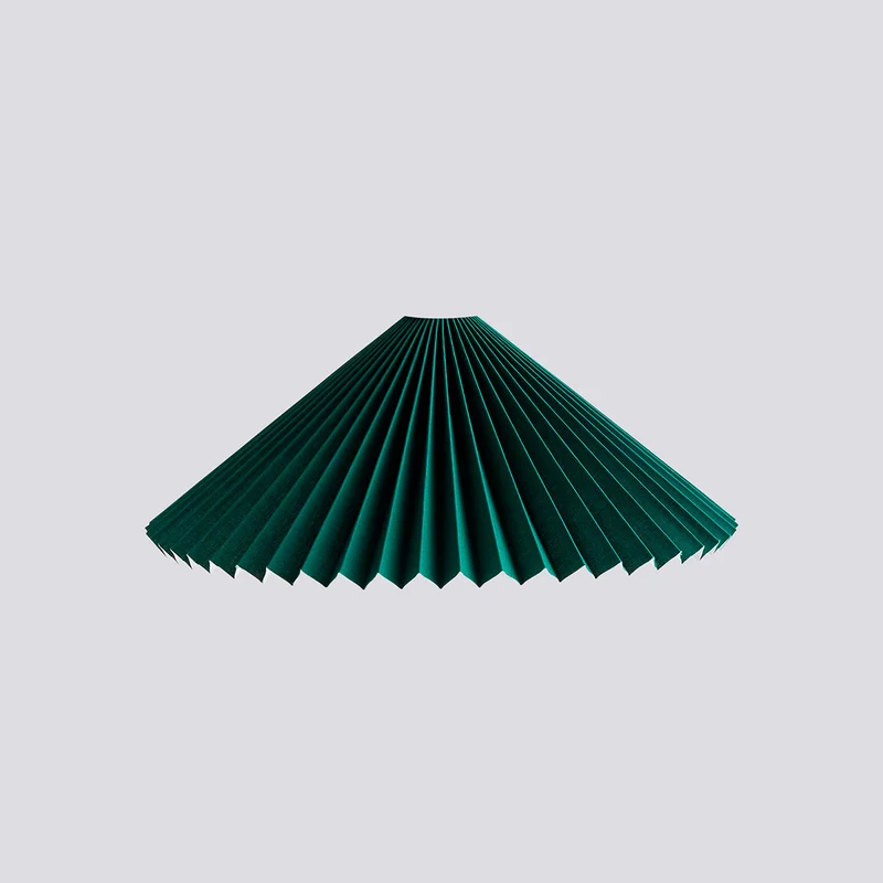 Hay Matin Lamp Shade