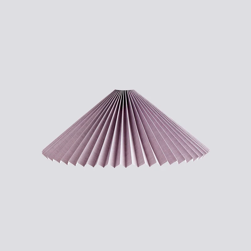 Hay Matin Lamp Shade