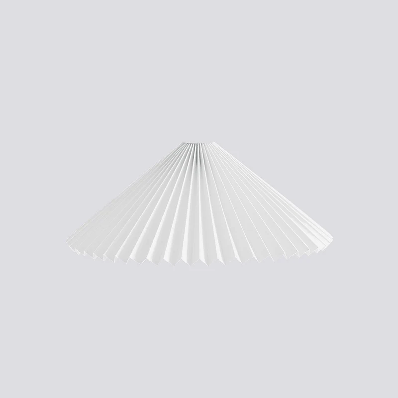 Hay Matin Lamp Shade