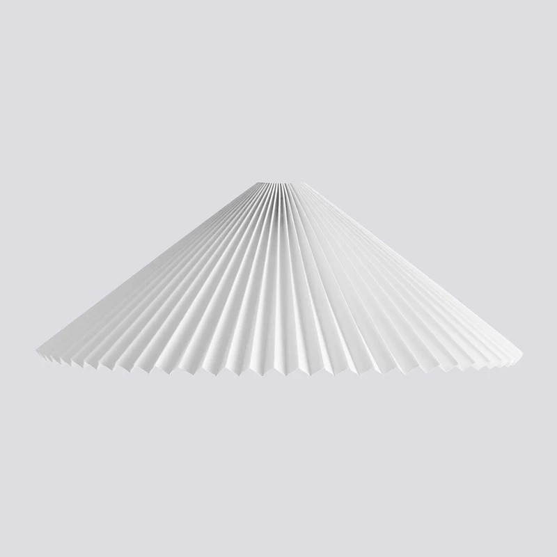 Hay Matin Lamp Shade