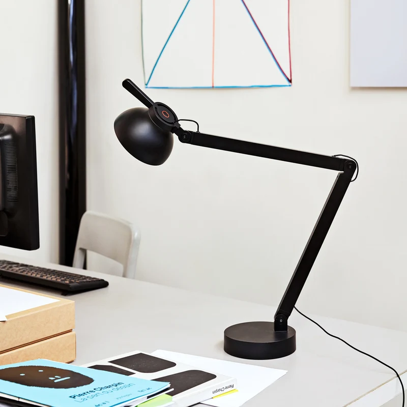 Hay PC Desk Lamp