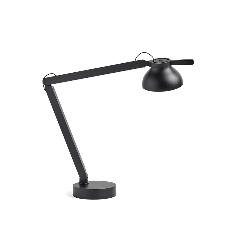 Hay PC Desk Lamp