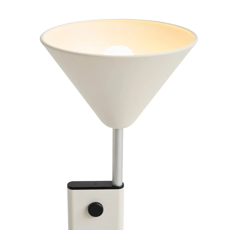 Hay Twist Floor Lamp