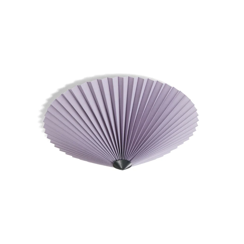 Hay Matin Flush Mount Lamp