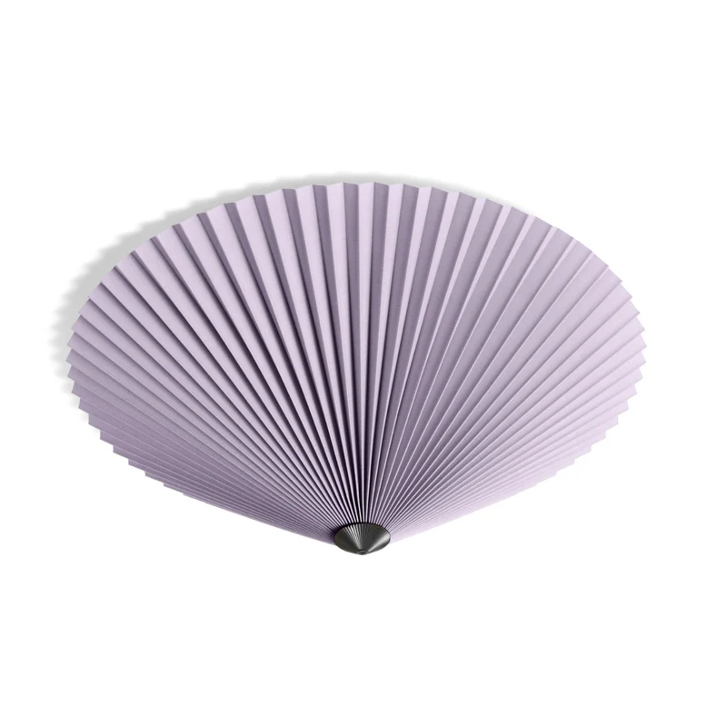 Hay Matin Flush Mount Lamp