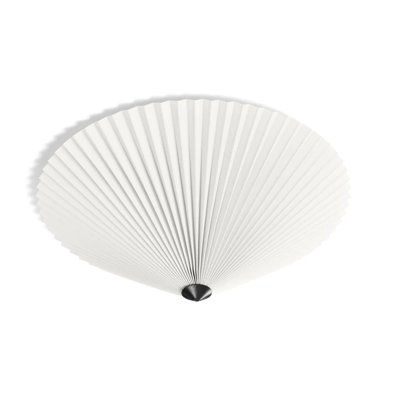 Hay Matin Flush Mount Lamp