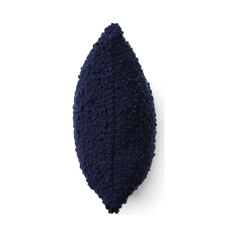 Tom Dixon Bobble Cushion