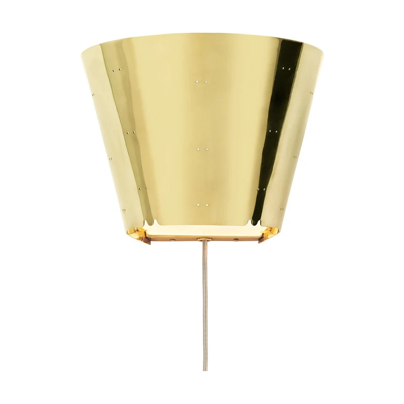 Gubi 9464 Wall Lamp