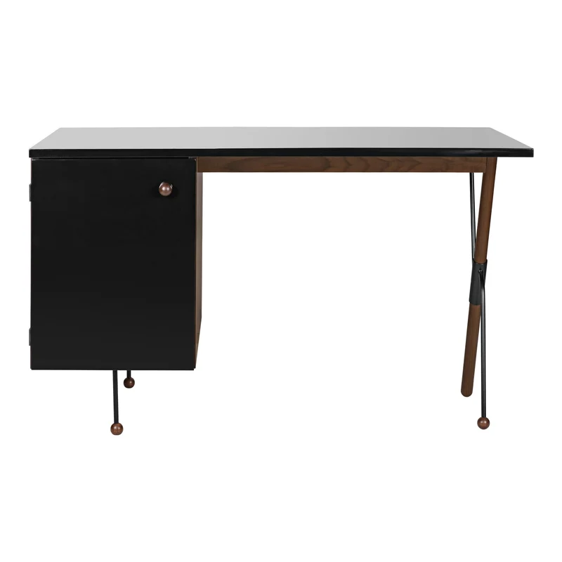 Gubi 62 Desk