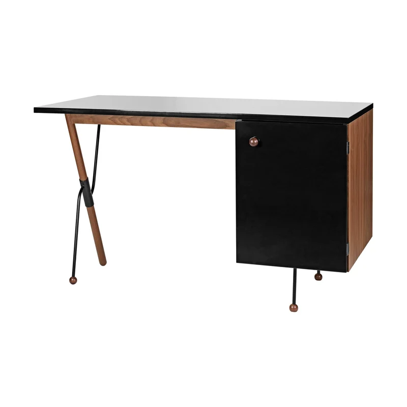 Gubi 62 Desk