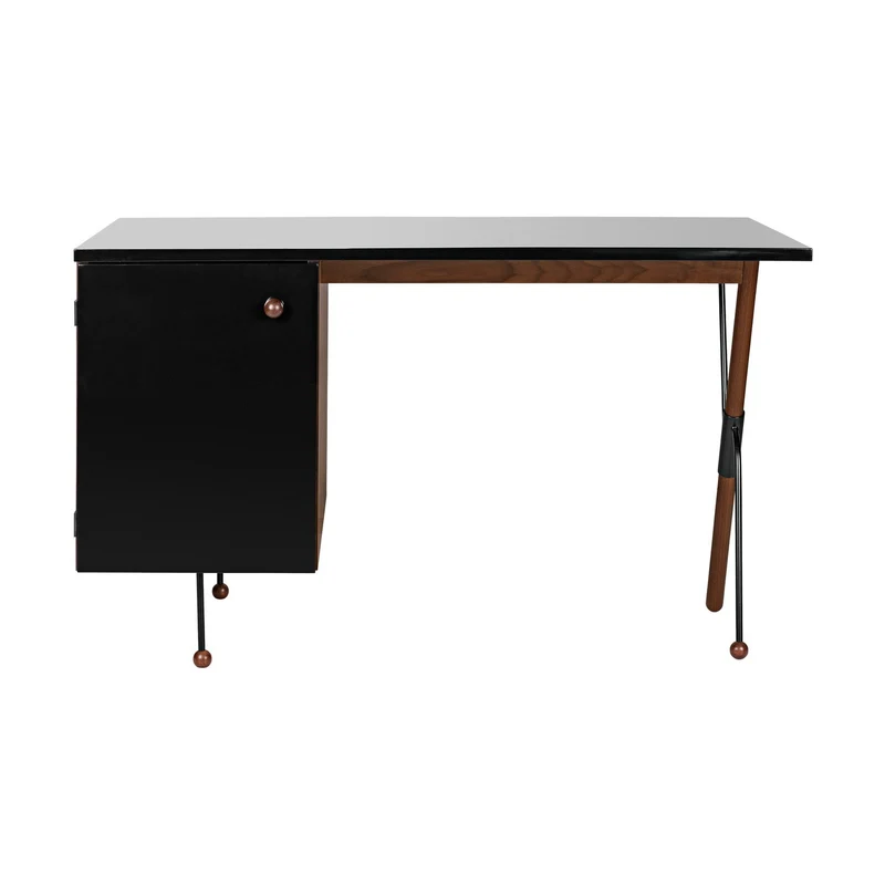 Gubi 62 Desk