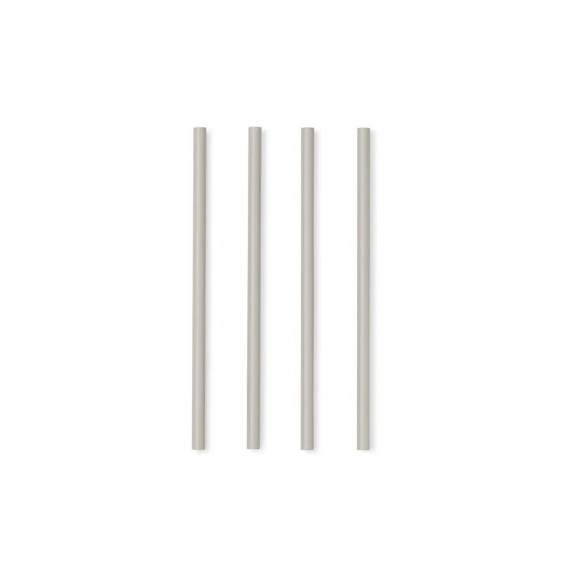 Muuto Compile Divider Pack