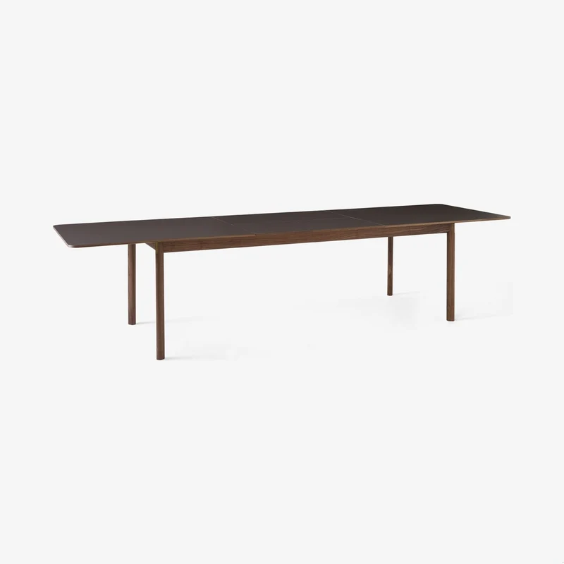 &Tradition Patch Dining Table HW2 L240